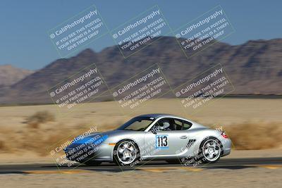 media/Apr-06-2025-PCA San Diego (Sun) [[425fed1609]]/4-Yellow Group/Session 1 (Turn 10 Exit Pans)/